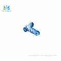 /msite/products/detail/productid/62959711/id/1514742.html